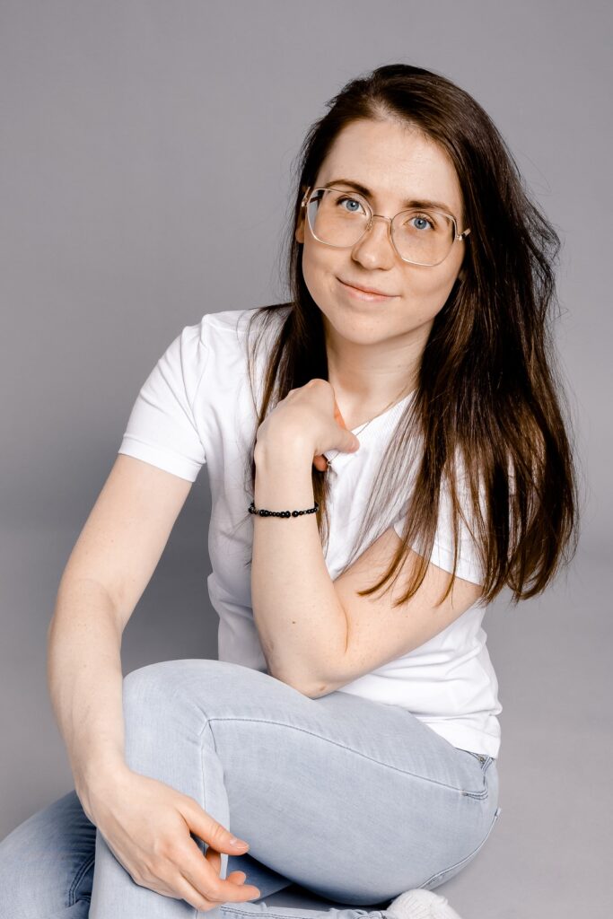 Illustration of Murufam psychologist