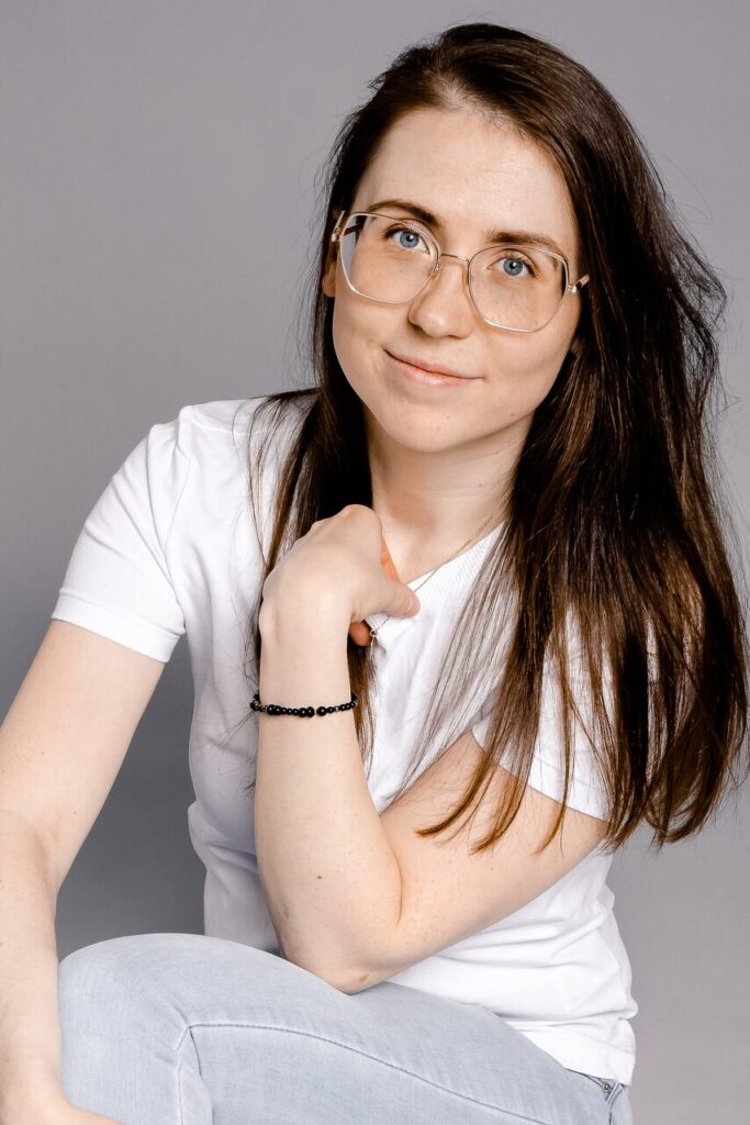 7395ebf6ef23275ac6977c897038ade6