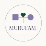 Murufam.counselling